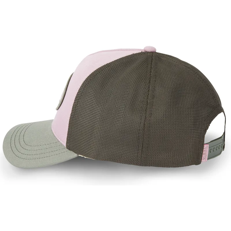 curva-snapback-von-dutch curva-snapback-von-dutch