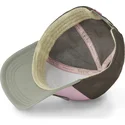 curva-snapback-von-dutch