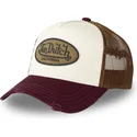 trucker-mubu-von-dutch