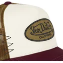 trucker-mubu-von-dutch