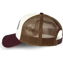 trucker-mubu-von-dutch