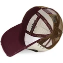 trucker-mubu-von-dutch