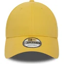 curva-9forty-new-era