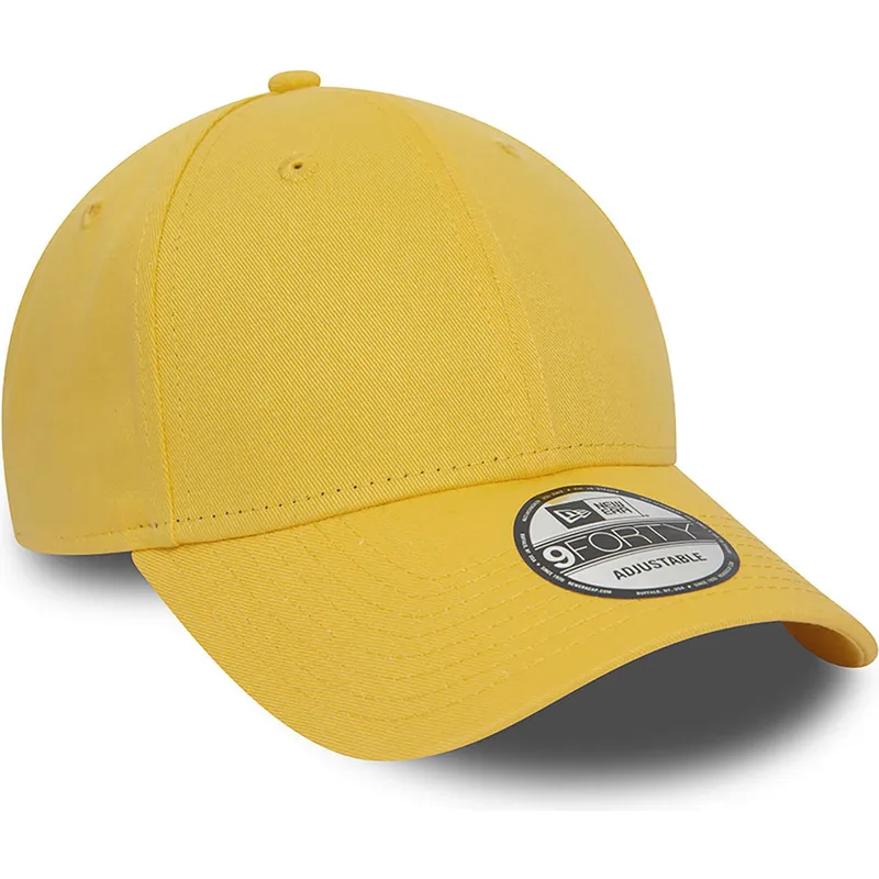 curva-9forty-new-era