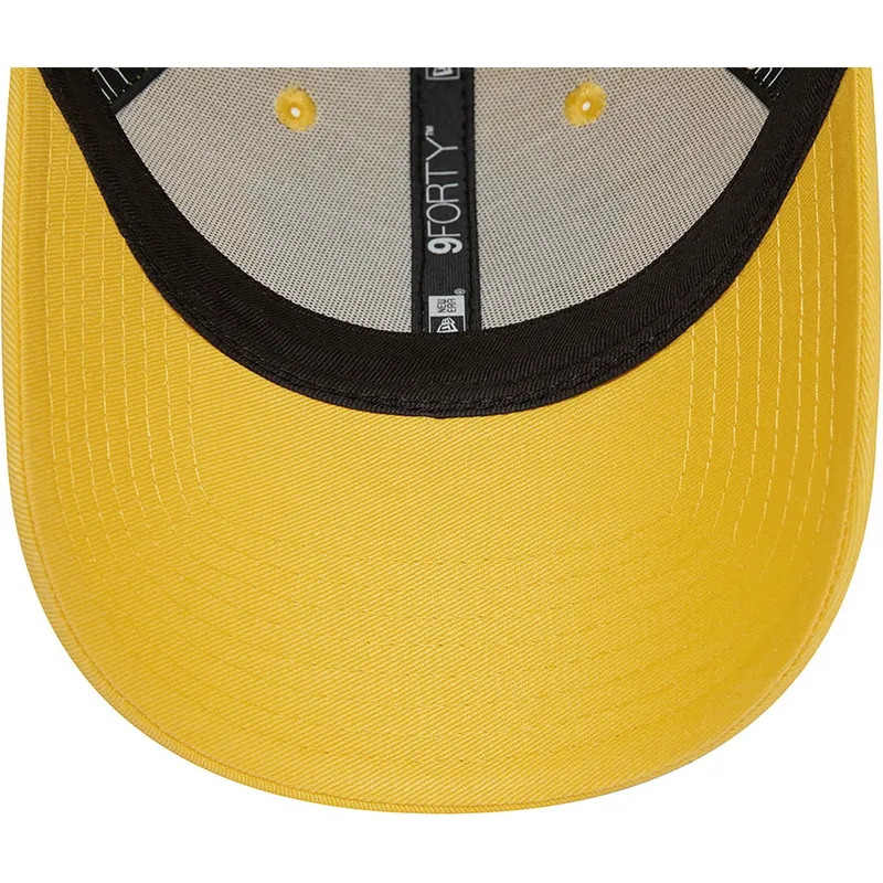 curva-9forty-new-era