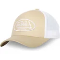 lof-b14-von-dutch