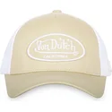 lof-b14-von-dutch