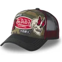 gorra-trucker-camuflaje-patches01-de-von-dutch