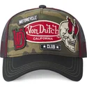 patches01-von-dutch