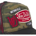 patches01-von-dutch