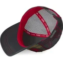 patches01-von-dutch