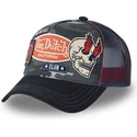 gorra-trucker-camuflaje-patches02-de-von-dutch