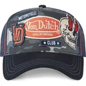 gorra-trucker-camuflaje-patches02-de-von-dutch