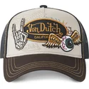 trucker-patches03-von-dutch
