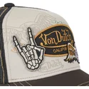 trucker-patches03-von-dutch