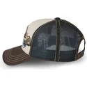 trucker-patches03-von-dutch