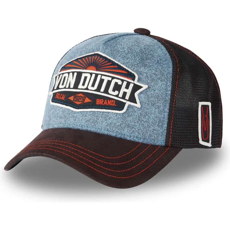 lea02-von-dutch