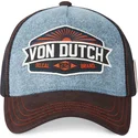 trucker-lea02-von-dutch