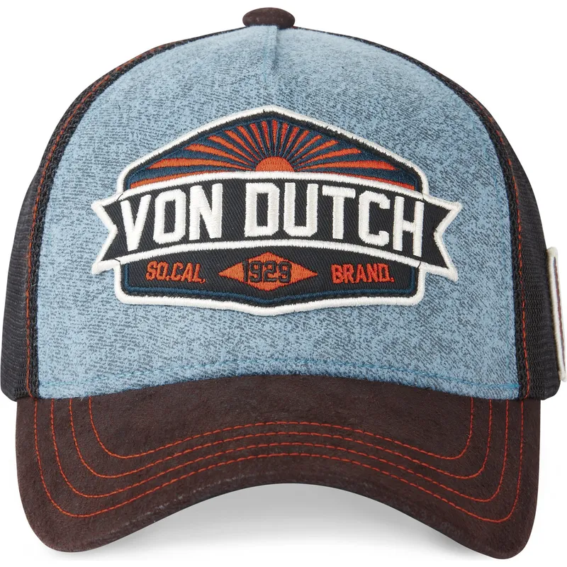 lea02-von-dutch