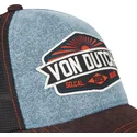 trucker-lea02-von-dutch