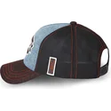 trucker-lea02-von-dutch
