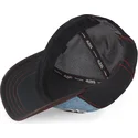 trucker-lea02-von-dutch