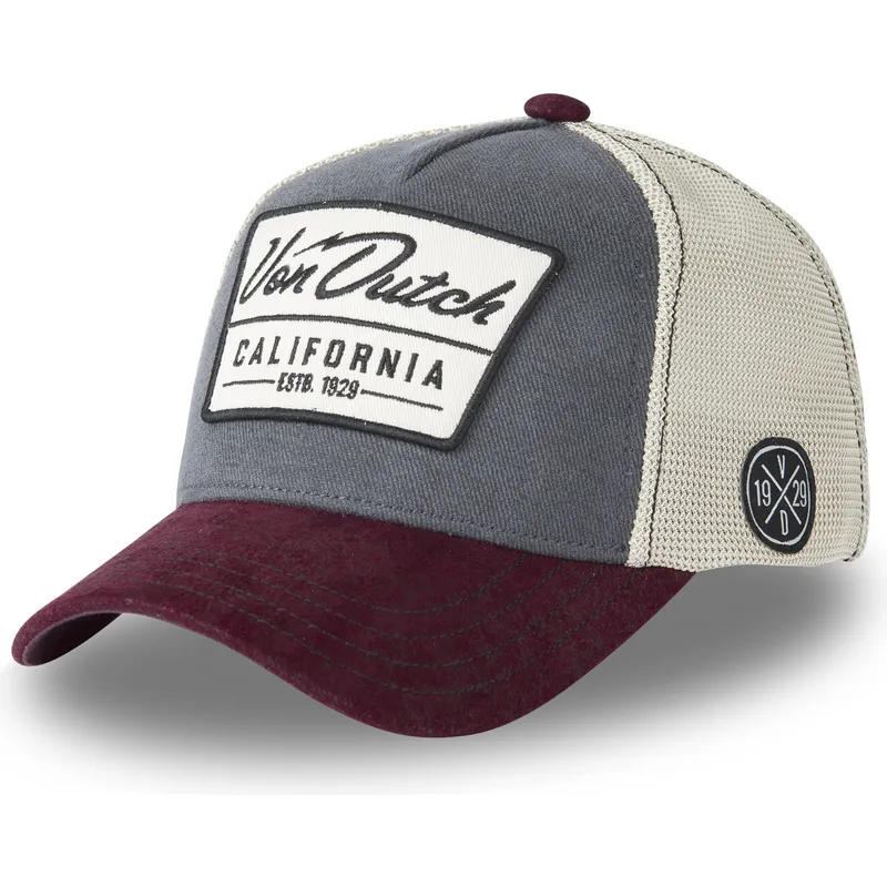 trucker-lea04-von-dutch
