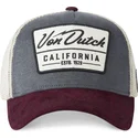trucker-lea04-von-dutch