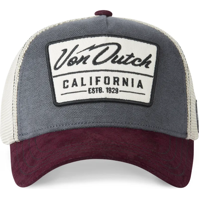trucker-lea04-von-dutch