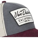 trucker-lea04-von-dutch