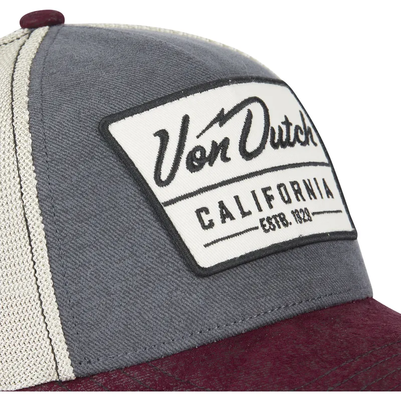 trucker-lea04-von-dutch