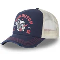 crew16-von-dutch