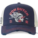 crew16-von-dutch