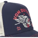 trucker-crew16-von-dutch
