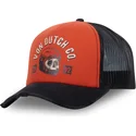 trucker-crew17-von-dutch