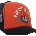 trucker-crew17-von-dutch