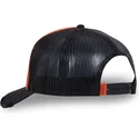 trucker-crew17-von-dutch