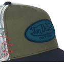 naka-von-dutch