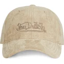 sue-e-von-dutch