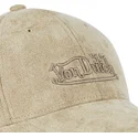 sue-e-von-dutch