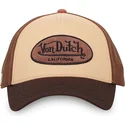 trucker-terrylog01-von-dutch