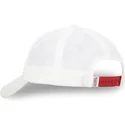 trucker-terrylog02-von-dutch