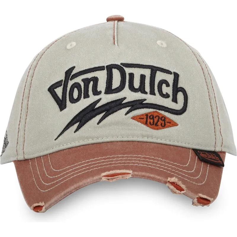 curved-thu-cb-von-dutch