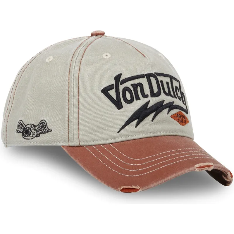 curved-thu-cb-von-dutch