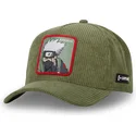 snapback-kakashi-hatake-ns3-cor-naruto-capslab
