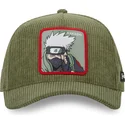 snapback-kakashi-hatake-ns3-cor-naruto-capslab