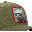 snapback-kakashi-hatake-ns3-cor-naruto-capslab