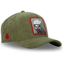 snapback-kakashi-hatake-ns3-cor-naruto-capslab