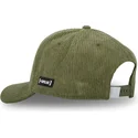 snapback-kakashi-hatake-ns3-cor-naruto-capslab