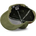 snapback-kakashi-hatake-ns3-cor-naruto-capslab
